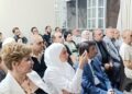 ŞAM:SALVEGERA 15 EYMÎN YA ENKSÊ HAT VEJANDIN.