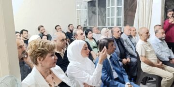 ŞAM:SALVEGERA 15 EYMÎN YA ENKSÊ HAT VEJANDIN.