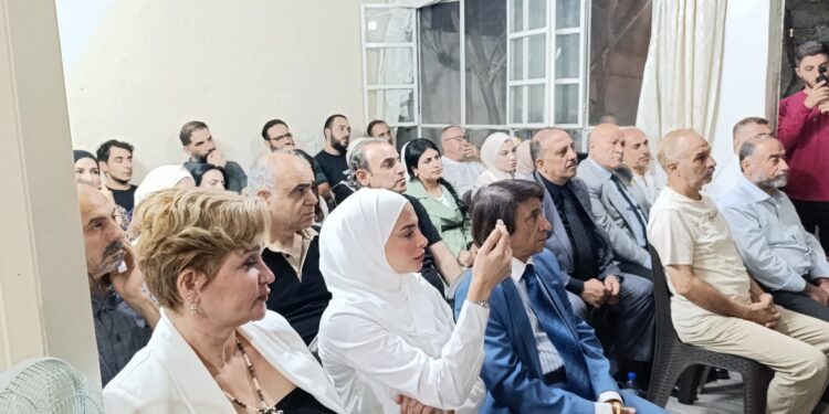 ŞAM:SALVEGERA 15 EYMÎN YA ENKSÊ HAT VEJANDIN.