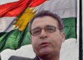 Ronahiyek li ser jiyan û dîroka Xebatkar “Mişel Temo”…