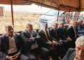 LI XIRBÊ DEXÎL LIHEVANÎNAKE DÎROKÎ: NÊZÎ 40 SALÊN QUTKIRINÊ BI DAWÎ BÛN