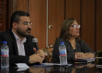 CIVÎNÊN BERFIREH LI HESEKÊ Û QAMIŞLO