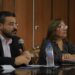 CIVÎNÊN BERFIREH LI HESEKÊ Û QAMIŞLO