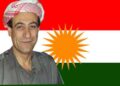14 Sal li ser revandina endamê ofîsa Siyasî ya PDK-S, Xebatkar “Behzad Dorsin” re derbas dibe..