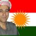 14 Sal li ser revandina endamê ofîsa Siyasî ya PDK-S, Xebatkar “Behzad Dorsin” re derbas dibe..
