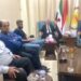 XWECIHÎYA ŞAMÊ YA ENKSÊ ENDAMÊ DESTEYA SEROKATIYÊ EBDULBARÎ XELEF PÊŞWAZÎ KIR