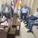 ŞAM: ENKSÊ MÊVANÊ XWE PÊŞWAZÎ KIR
