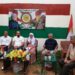 Tirbespiyê… xwecihiya Tirpespiyê civîna xwe ya asayê li darxist.