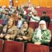 ŞANDEYA ENKSê BEŞDARÎ SEMÎNERA ” CISÛR” YA LI SER YASA RÊXISTINÊN SIYASÎ BÛ