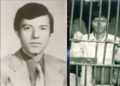 42 SAL LI SER KOÇKIRINA TÊKOŞER Û XEBATKER HEMÎD SÎNO RE DERBAS DIBE .