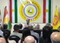 HESEKÊ: SEMÎNEREK LI SER NASNAMEYA ÇANDÎ YA KURDÎ