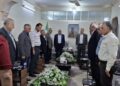 CIVÎNA ASAYÎ YA GERÎNGEHA ROJAVA YA ENKSÊ HAT LIDARXISTIN